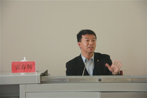 C:UsersAdministratorDesktop新建文件夹 (2)IMG_7990.JPG