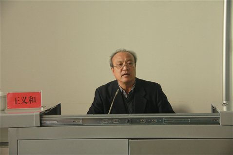 C:UsersAdministratorDesktop新建文件夹 (2)IMG_8015.JPG