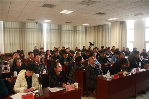 C:UsersAdministratorDesktop新建文件夹 (2)IMG_7997.JPG