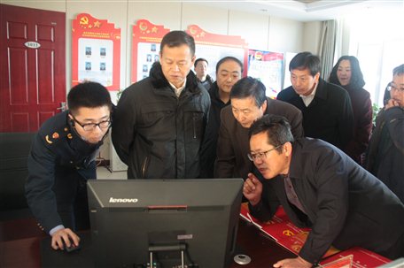 C:UsersAdministratorDesktop61215非公党建IMG_0001.JPG