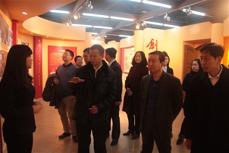 C:UsersAdministratorDesktop61215非公党建IMG_0264.JPG