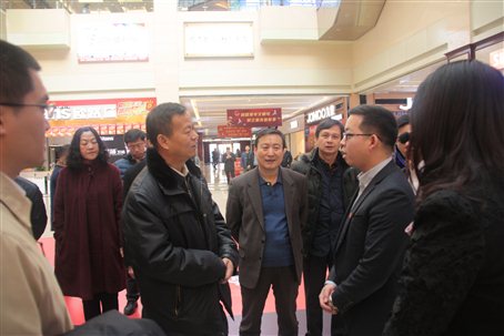 C:UsersAdministratorDesktop61215非公党建IMG_0411.JPG