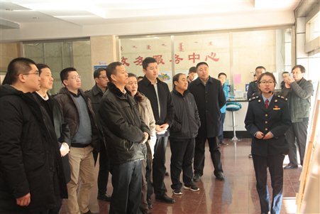 C:UsersAdministratorDesktop61215非公党建IMG_0498.JPG