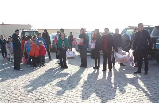 C:UsersAdministratorDesktop40.webp (8).jpg