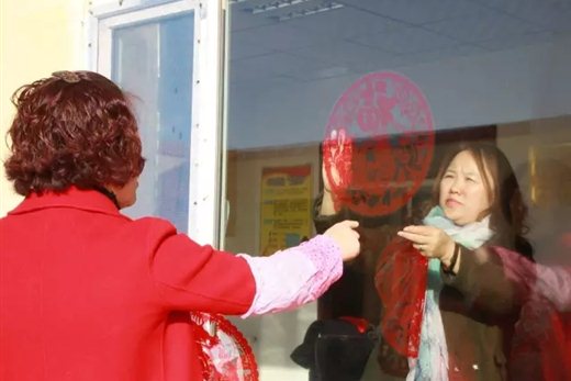 C:UsersAdministratorDesktop40.webp (2).jpg