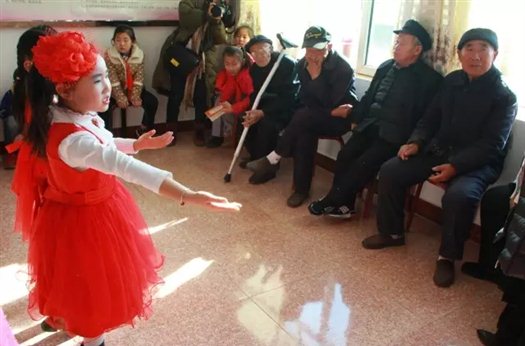 C:UsersAdministratorDesktop40.webp (5).jpg