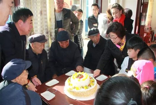 C:UsersAdministratorDesktop40.webp (7).jpg