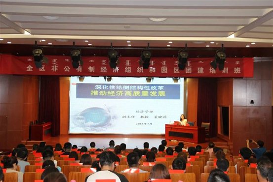 3eed33218be643f063fd87a4db8e4221