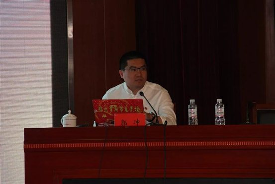 514cfcf405446dad26c73ba8749999a1