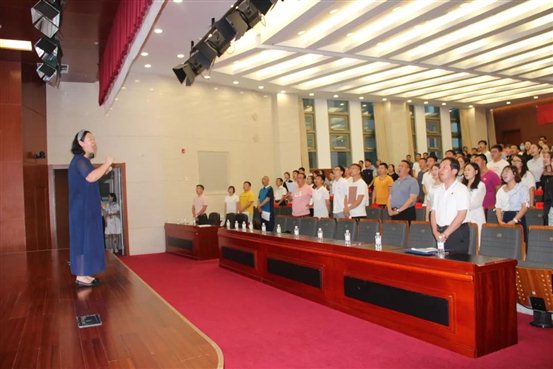 c6624921e7888fd306cce7130b403311