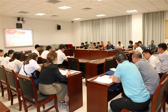 a64eaa3a2add3619cc344fac9d1dca0e