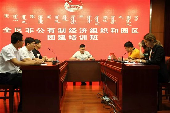 b91cf1244c0f5e0ba63d629acecc5bf4