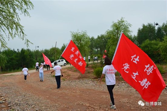 45f0856844e9ebe302a25d78a4bca4cb