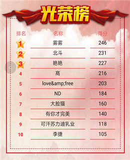 QQ截图20190409101243