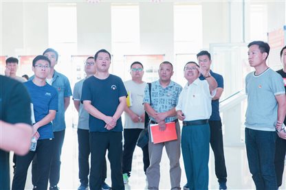 微信图片_20190719144332