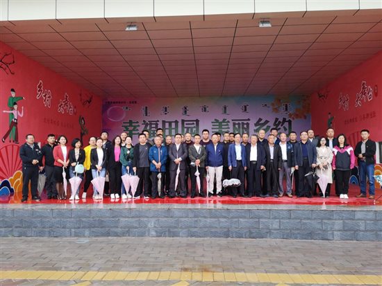 微信图片_20190912094823