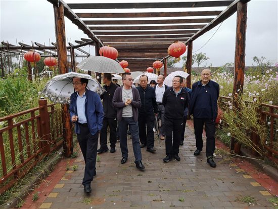 微信图片_20190912095015