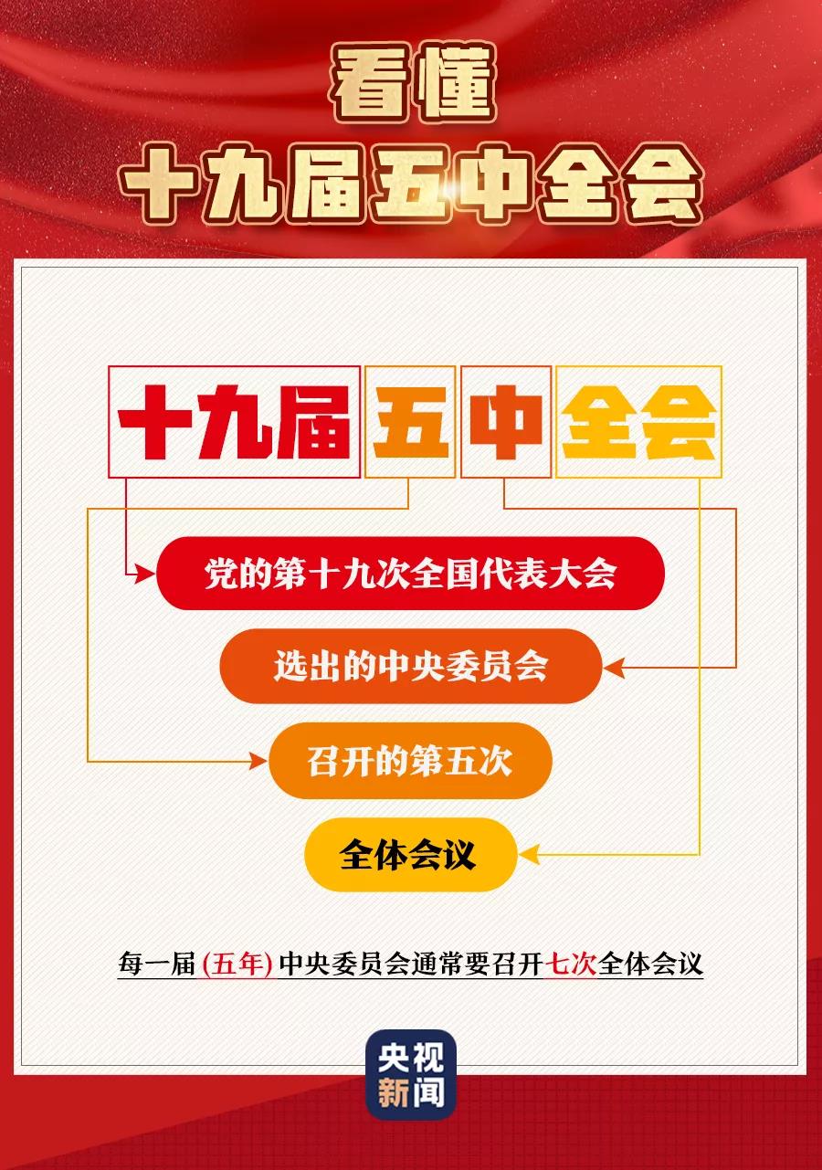 微信图片_20201027114000.jpg