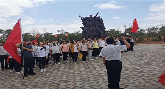 微信图片_20200629161652