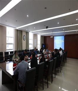 微信图片_20200617192505