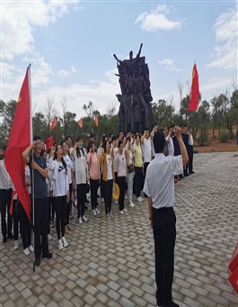微信图片_20200629161652