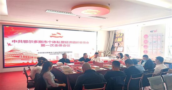微信图片_20220518080750