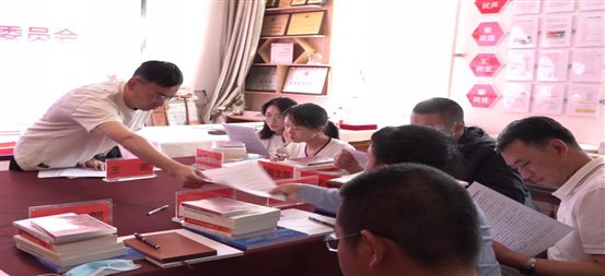 微信图片_20220518115200