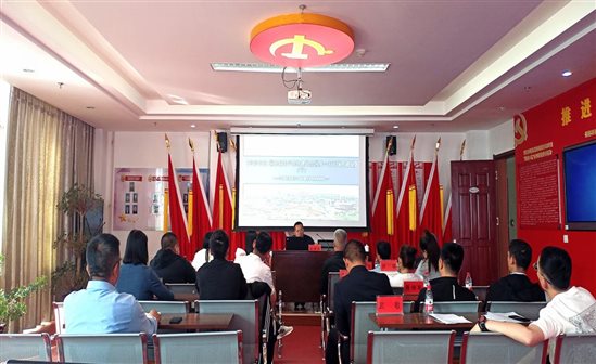 微信图片_20220518080718