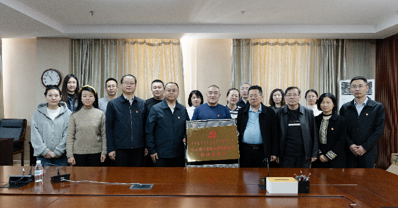 图片7.png