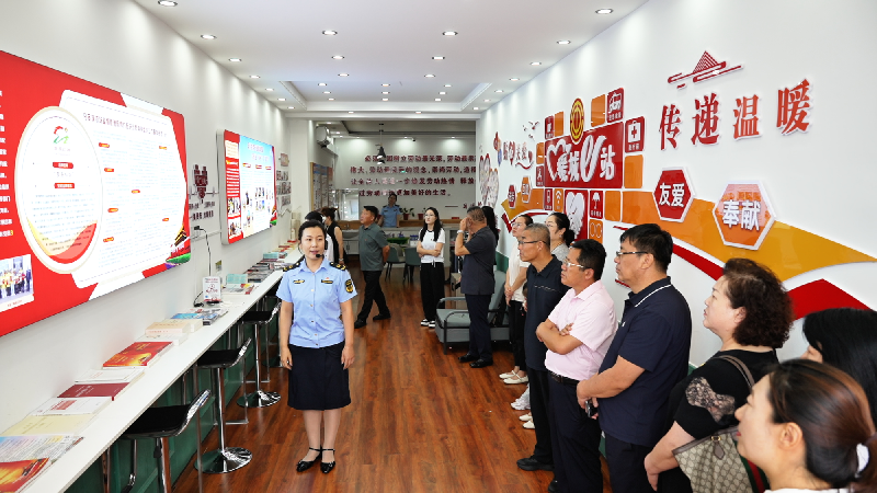 图片9.png