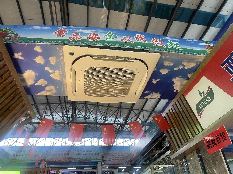 微信图片_20250819170916.jpg