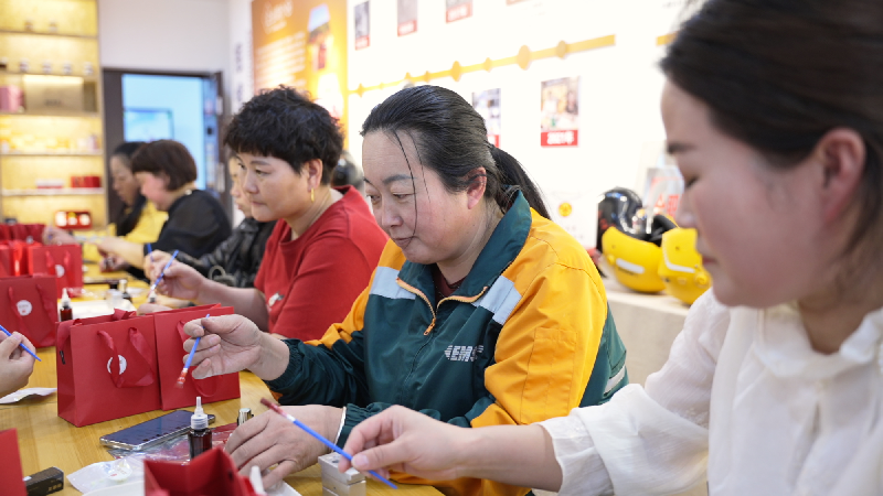 图片2.png 图片2.png