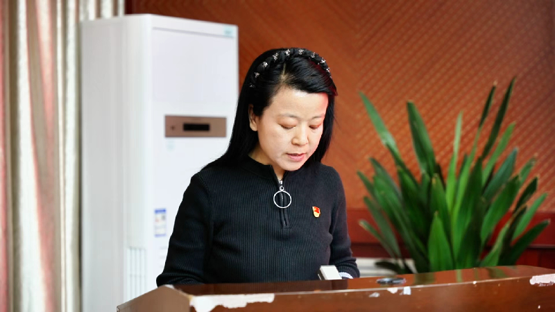 图片4.png 图片4.png