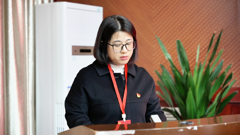 图片5.png 图片5.png