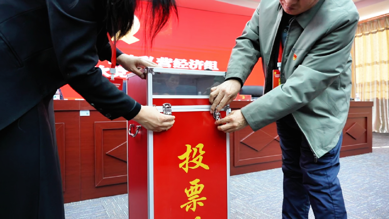 图片6.png 图片6.png