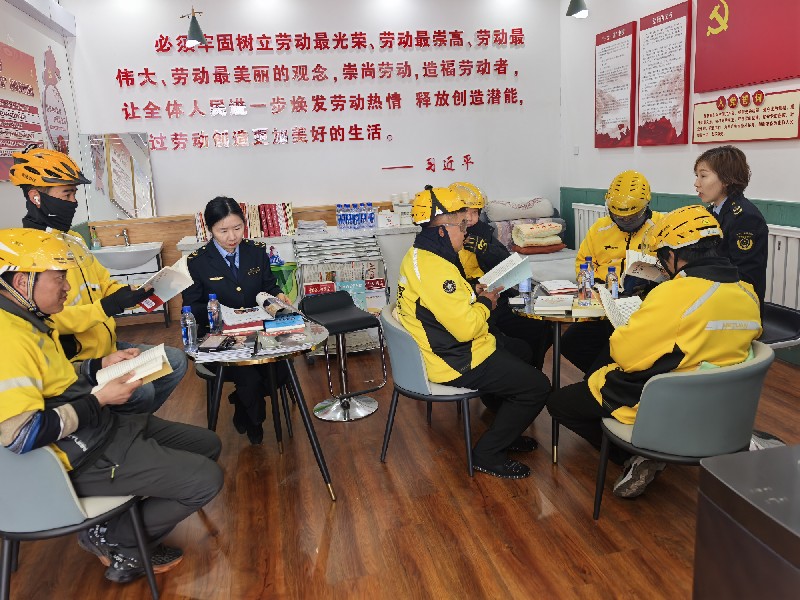 微信图片_20260423150459.jpg